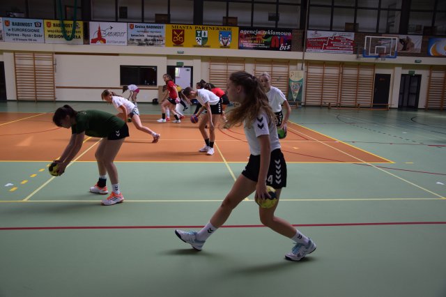 pirec07 33